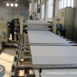 Good Quality Stone Paper Making Machine thumbnail-3