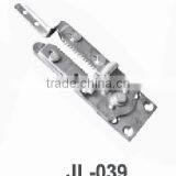 Furniture Accessory /fitting thumbnail-3