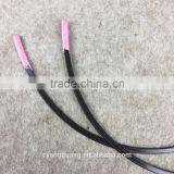 2017 New Design Shape Memory Bra Wire For Underwear Accessory thumbnail-3
