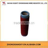 High Tenacity Well Accepted Price Worsted Airjet Texturing Yarn