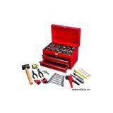 Tool Set (YY-500-035) thumbnail-1