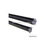 Sell Torsion Spring thumbnail-1