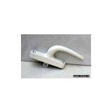 WINDOW HANDLE WD064 thumbnail-1