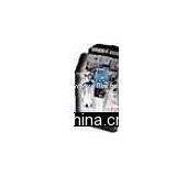 Commercial Slide Gate Operator thumbnail-1