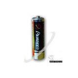 R6 Metal Jacket Battery (Size AA) thumbnail-1