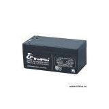 Sell Sealed Lead-Acid Battery thumbnail-1