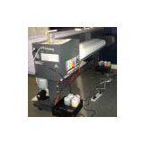 South Korea Auto Ink Feeder With Motor Pumps thumbnail-1