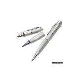 Sell USB Pen Drive thumbnail-1