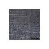 Sell Corduroy, Twill and Spandex Fabric thumbnail-1