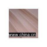 Sell Bamboo/Cotton Velour thumbnail-1