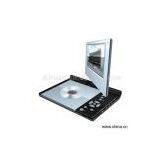 Sell Portable DVD Player thumbnail-1
