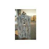 Mens Shirts Stock Lots thumbnail-1