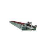 Sell Roll Forming Machine