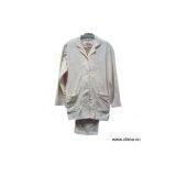 Sell Ladies' Knitted Pajama thumbnail-1