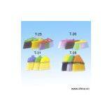 Sell Broom With Stick