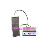 Ultrasonic Generator for Fuel Feed Pump thumbnail-2