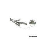 Bicycle Frame thumbnail-1