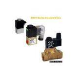 Sell Solenoid Valve thumbnail-1