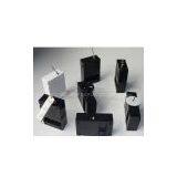 Secure Retail Display Pull Box/Recoiler/Tether thumbnail-1
