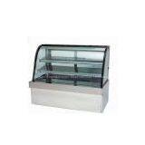 Bread Showcase(CE Approval) thumbnail-1