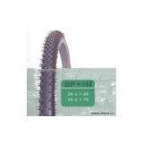 Sell Tyre thumbnail-1