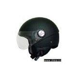 ECE AND DOT HELMET thumbnail-1