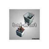 Car Relay thumbnail-1