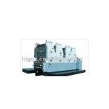 Color King DH452 Four-color Offset Printing Machine-high quality printing