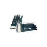 Sell Working Gloves (Neoprene Coated Gloves) thumbnail-1