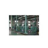 Xinxiang Wende Xiangchuan Printing Ink Co.,Ltd company overview - view 1 thumbnail