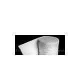 Offer Sunwell Ceramic Fiber Blanket thumbnail-1