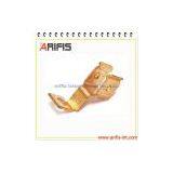 Switch Contact Pad thumbnail-1