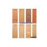 Sell HDF/MDF Door Wood Skin thumbnail-1
