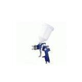 Hvlp Spray Gun (S970A) thumbnail-1