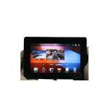 Blackberry Playbook thumbnail-1