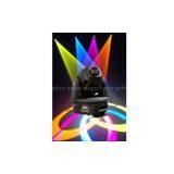 30W/60W LED Moving Head YK-107 thumbnail-1
