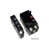 Sell Plug-On Circuit Breaker thumbnail-1