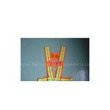 OEM Design Work Clothes Coveralls/working Clothing With Cotton Material Logo