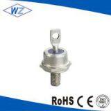 Rectifier Diode 70HFR/do-5