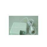 Universal 24.5V ac dc Notebook Power Adapter 2.65A 7.7*2.5 thumbnail-1