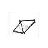 Machined Parts Structural Product thumbnail-1