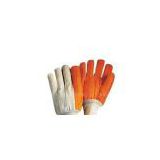 Ladies Cotton Gloves 43001