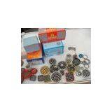 Bicycle Steel Ball thumbnail-1