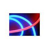 China (Mainland) RGB LED Neon-Flex thumbnail-1