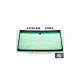 Auto Glass Car Laminated Front Windshield thumbnail-1