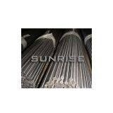 PH13-8MO XM-13 Stainless Steel Bar thumbnail-1