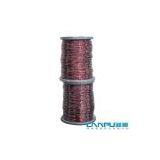 UL Approved Aluminum Magnetic Wires thumbnail-2