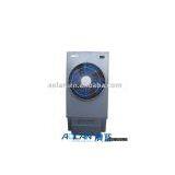 Portable Cooler Swamp thumbnail-1