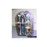 Knife Sharpener/samura Shark thumbnail-1