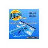 Glass Ease Cleaner thumbnail-1